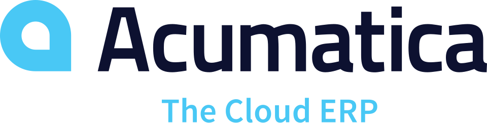 Acumatica