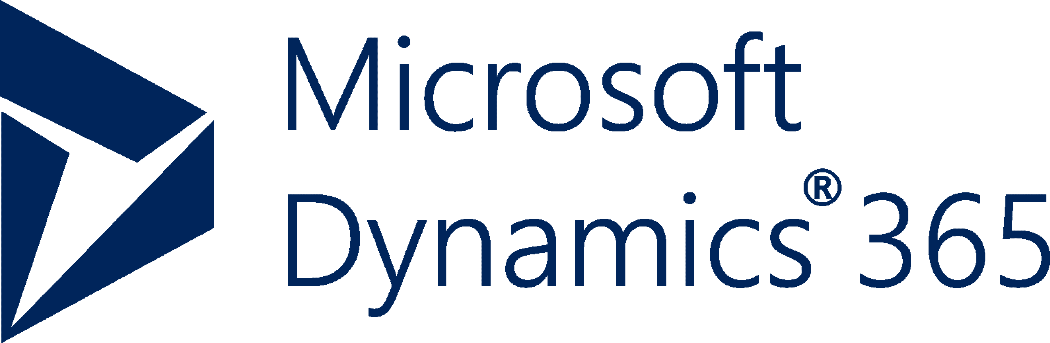Microsoft Dynamics 365