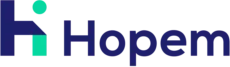 Hopem