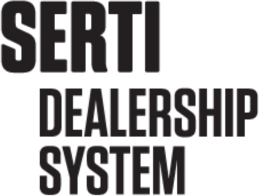 Serti